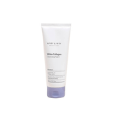 Mary & May White Collagen Cleansing Foam 150ml